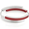 Armband BELLE Rood | A32R
