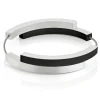 Armband BELLE Zwart | A32Z