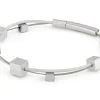 Armband KELLY Zilver | A257