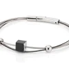 Armband KIKI Zwart | A230Z