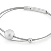 Armband LINNE | A260