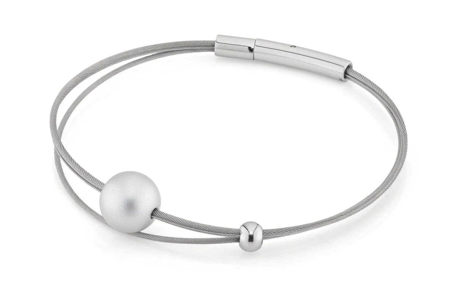 armband_linne__a_0.webp Armband LINNE | A260