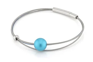 Armband LINNE | A260