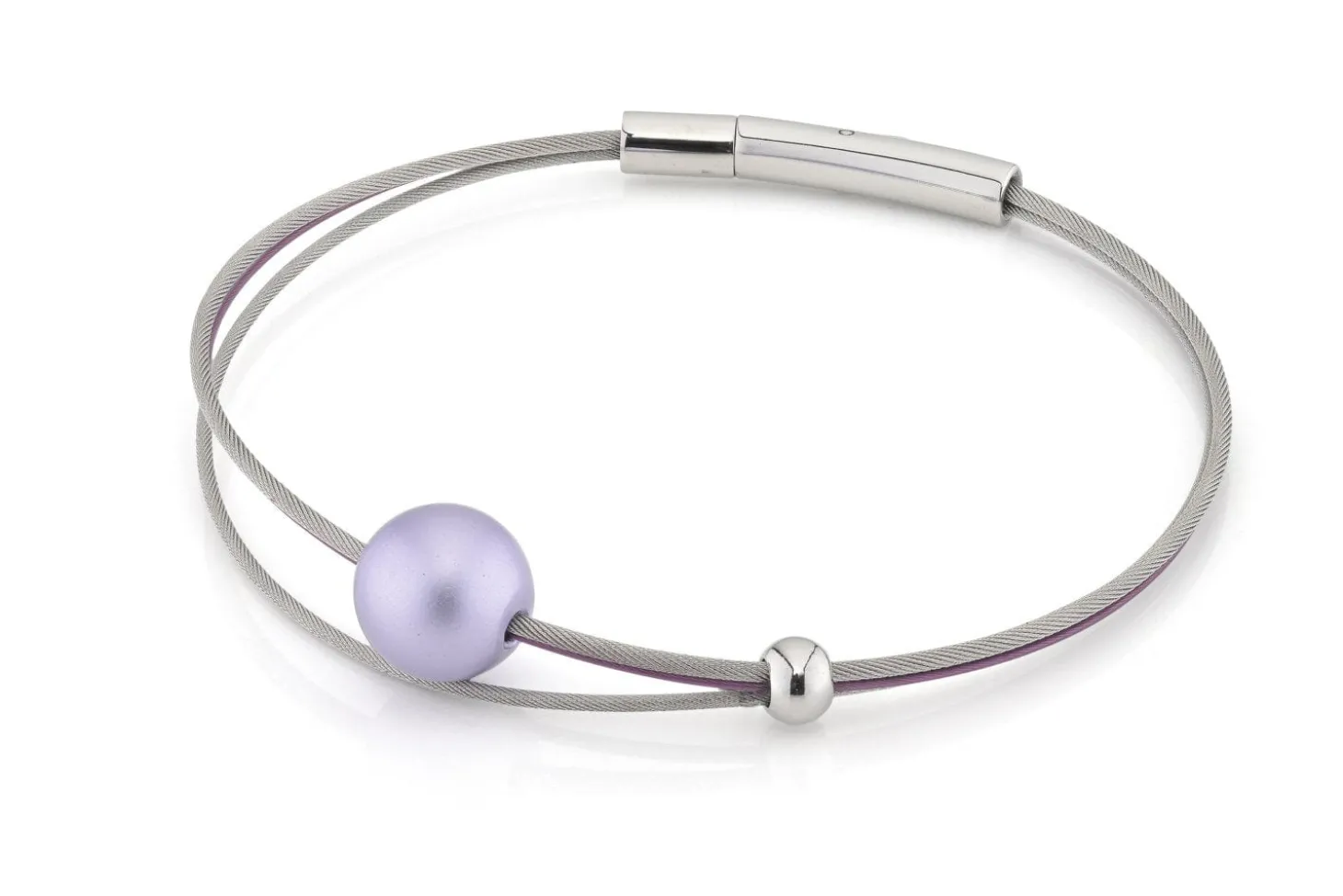 armband_linne__a_2.webp Armband LINNE | A260