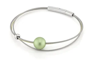 Armband LINNE | A260