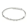 Armband LIV Zilver | A269