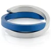 Armband OLIVIA Blauw | A1B