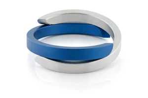 Armband OLIVIA Blauw | A1B