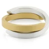 Armband OLIVIA Goudkleur | A1G