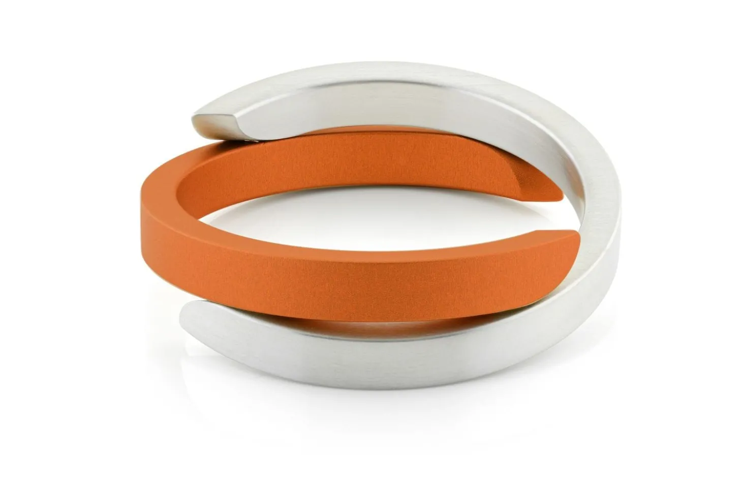 armband_olivia_oranje__ao_0.webp Armband OLIVIA Oranje | A1O