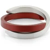 Armband OLIVIA Rood | A1R