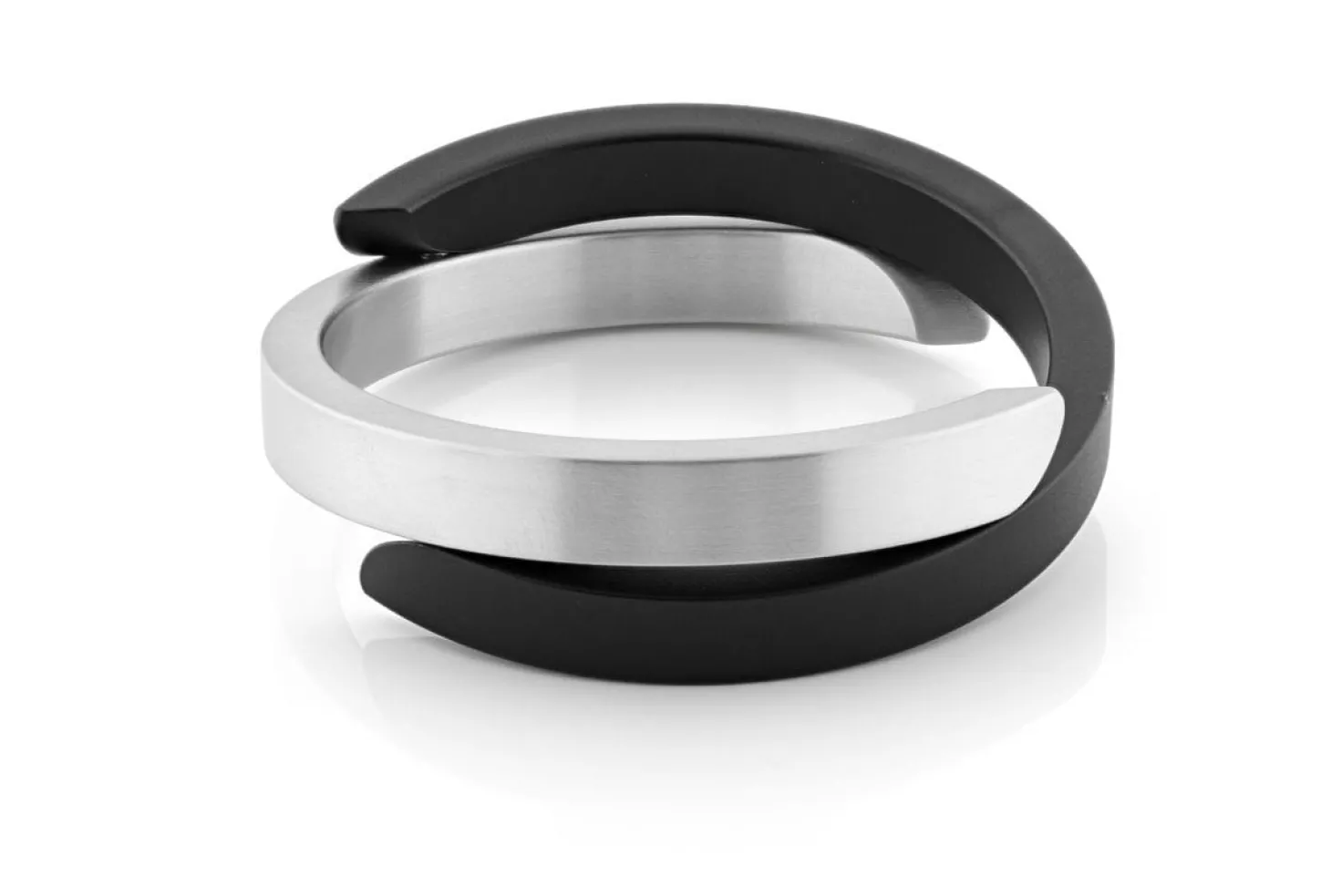 armband_olivia_zwart__az_0.webp Armband OLIVIA Zwart | A1Z