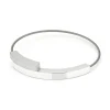 Armband ROMY