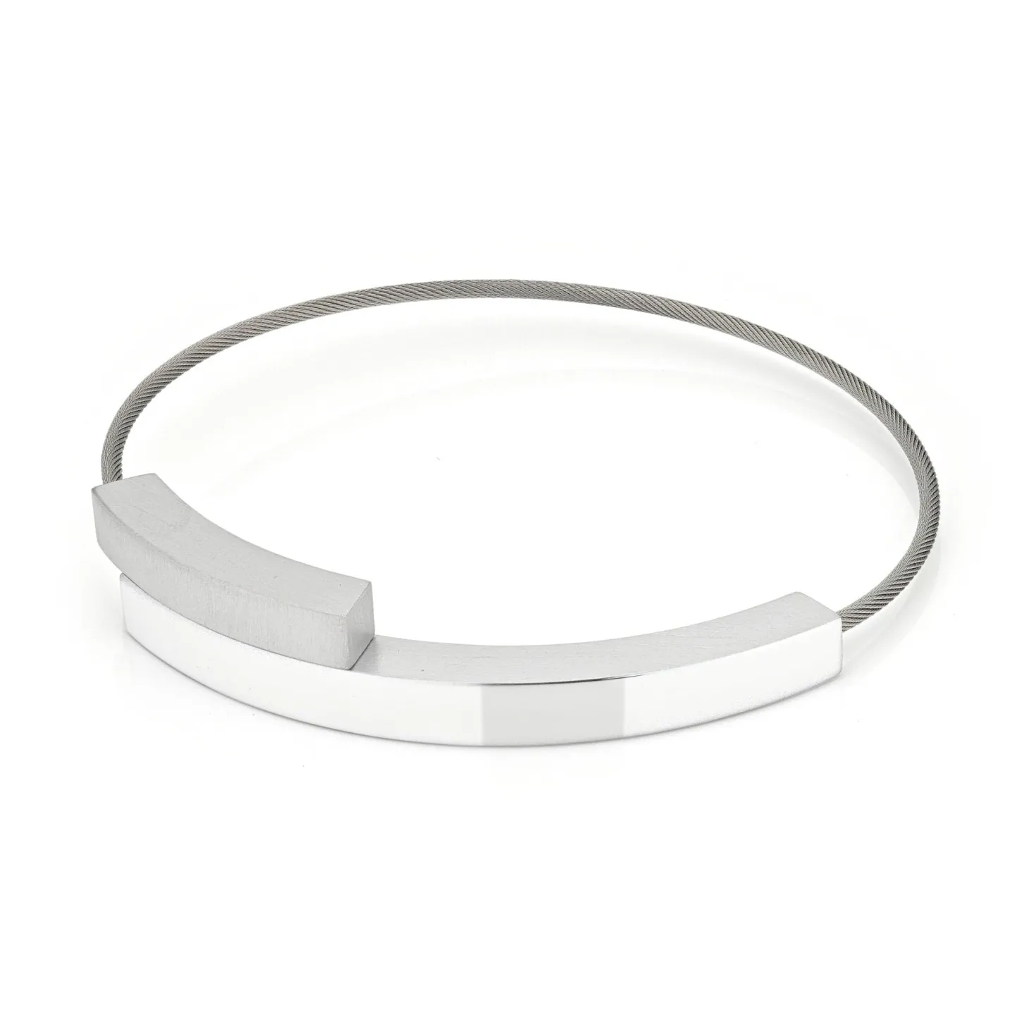armband_romy_0.webp Armband ROMY