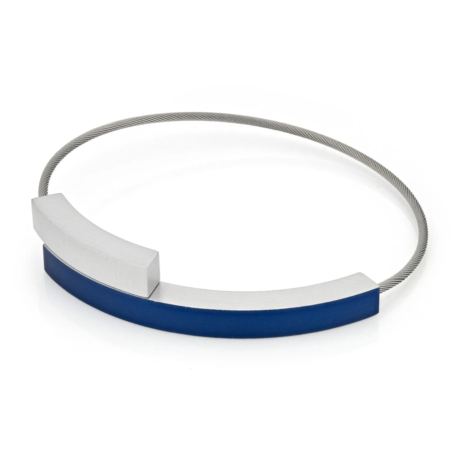 armband_romy_blauw__ab_0.webp Armband ROMY Blauw | A34B