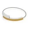 Armband ROMY Goudkleur ig | A34G