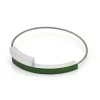 Armband ROMY Groen | A34GR