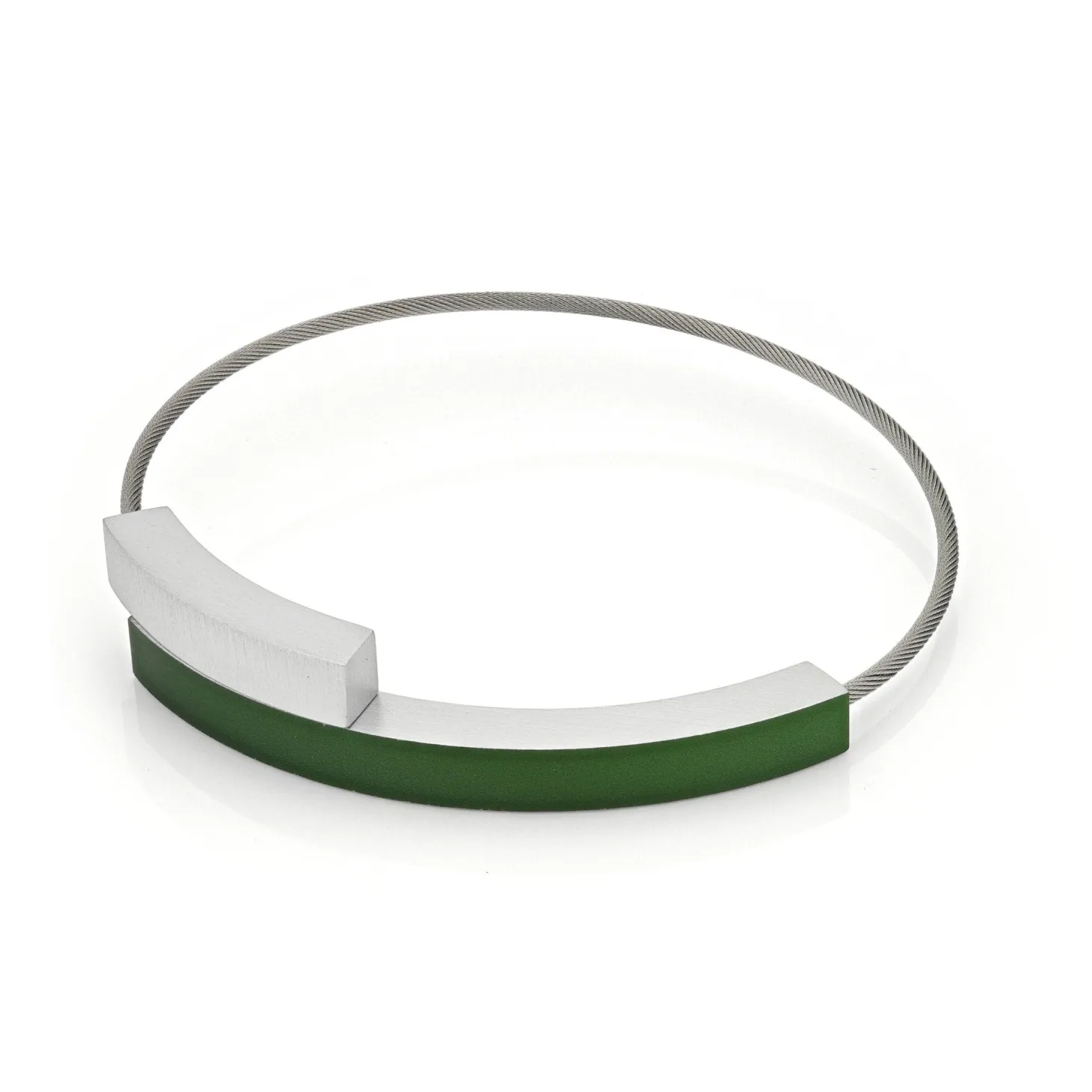 armband_romy_groen__agr_0.webp Armband ROMY Groen | A34GR