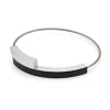 Armband ROMY Zwart | A34Z