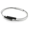 Armband SUUS Zwart | A243Z