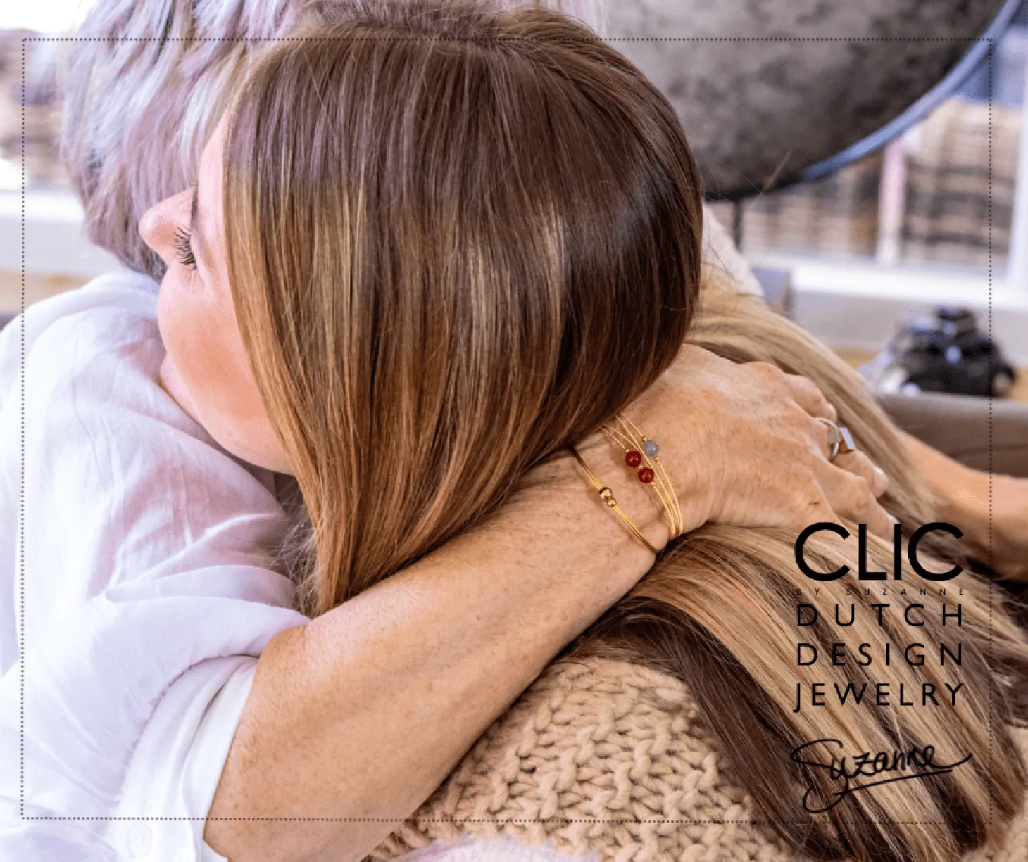 clic_by_suzanne_cadeau_vo_0.webp CLIC by Suzanne Cadeau Voucher