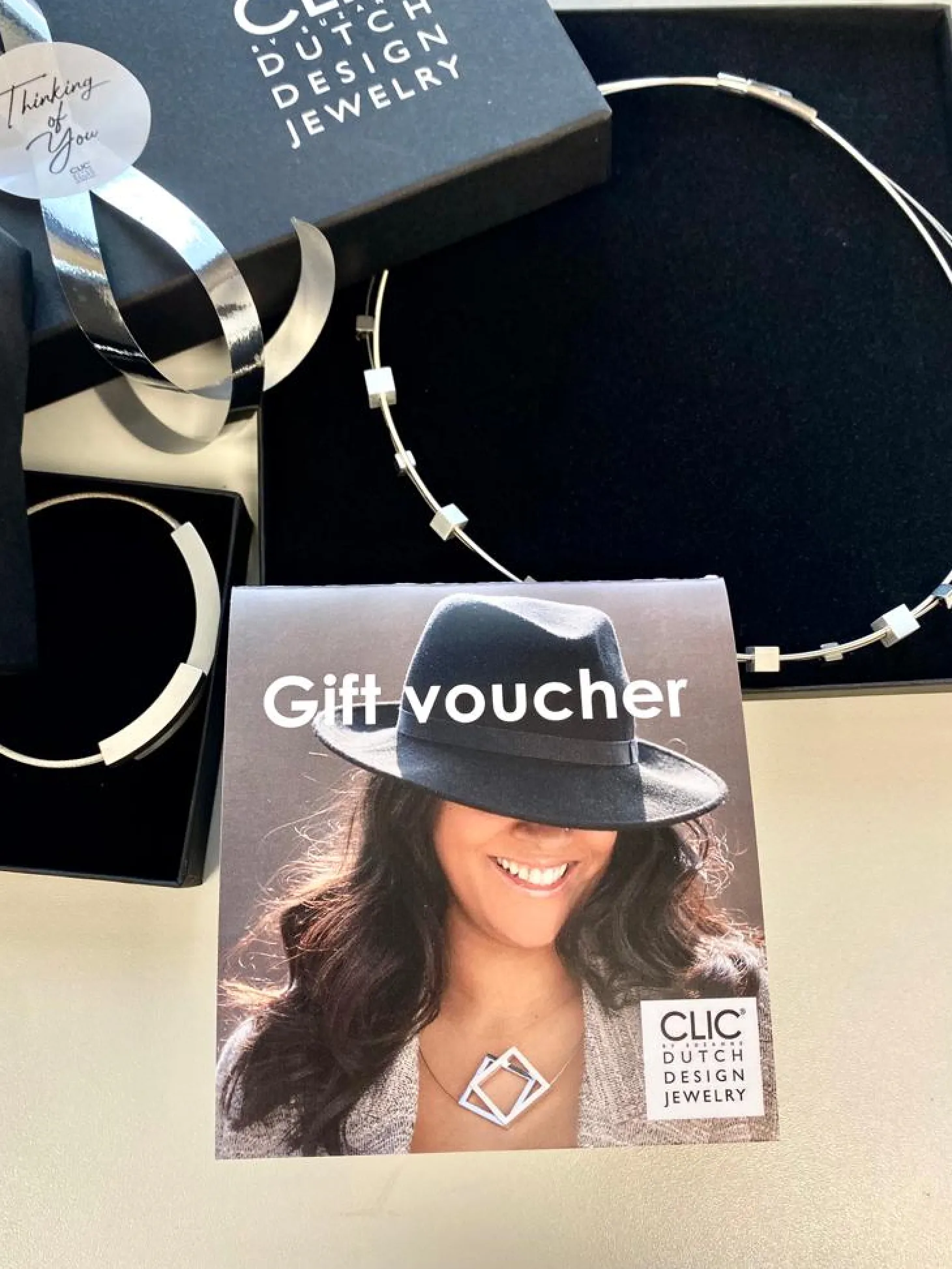 clic_by_suzanne_cadeau_vo_1.webp CLIC by Suzanne Cadeau Voucher