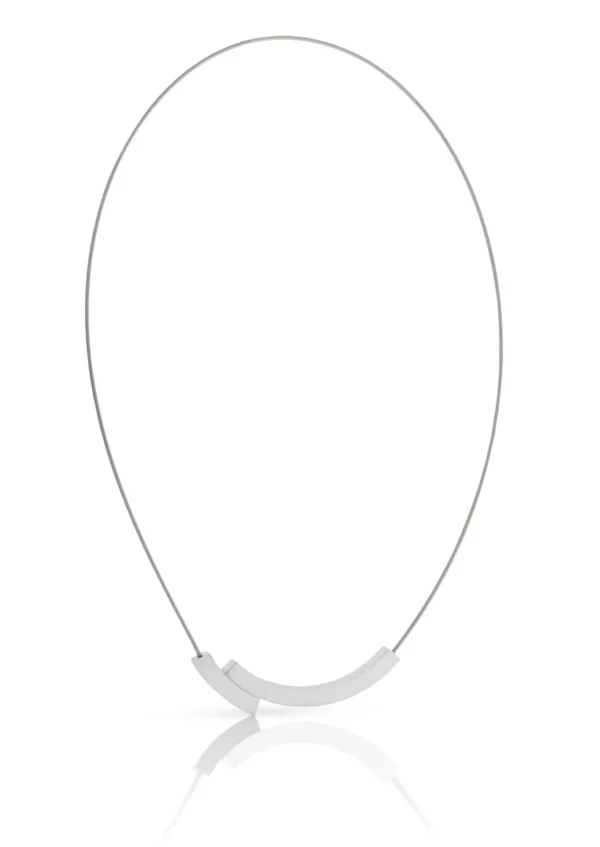 Collier CLICtogether CRF90 Only online