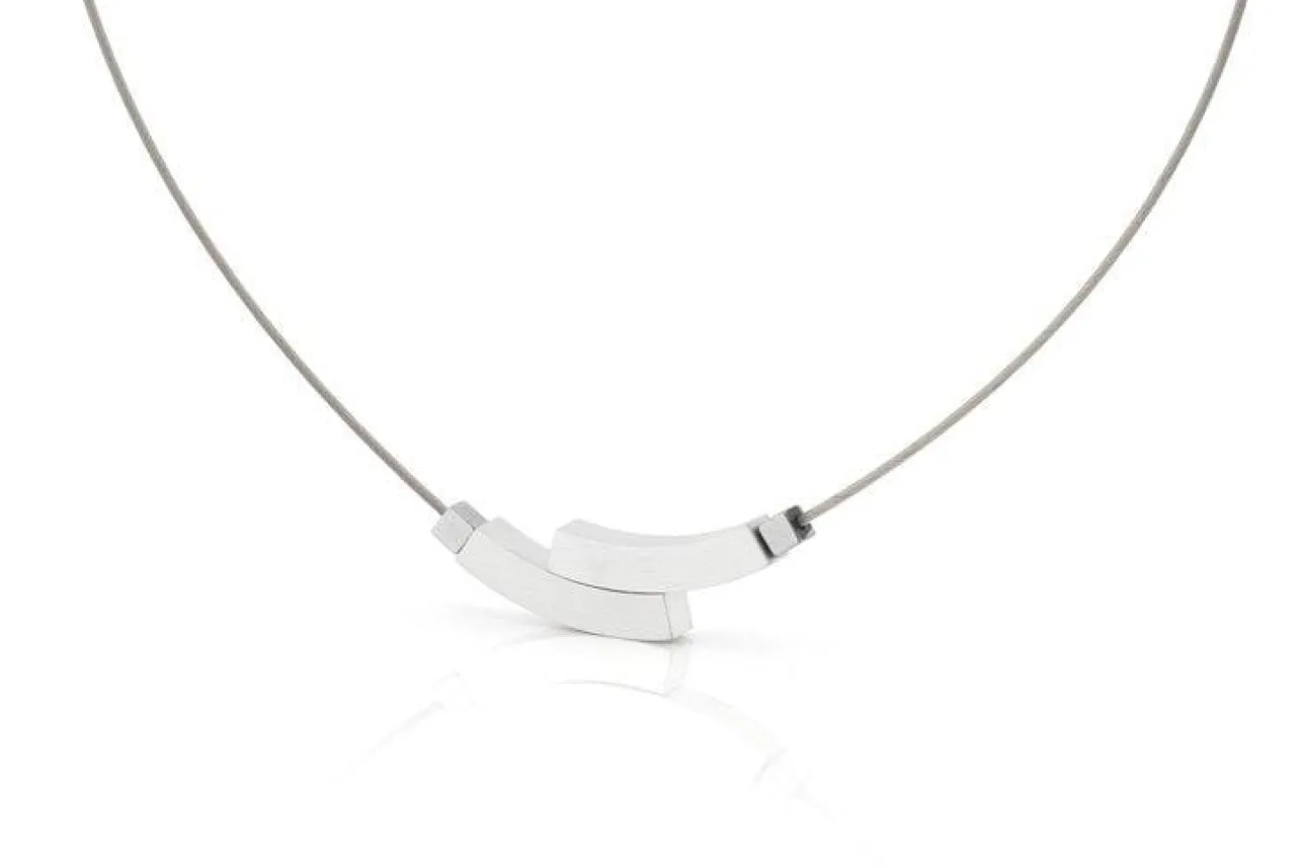 collier_dubbele_boog_c_0.webp Collier Dubbele boog C208