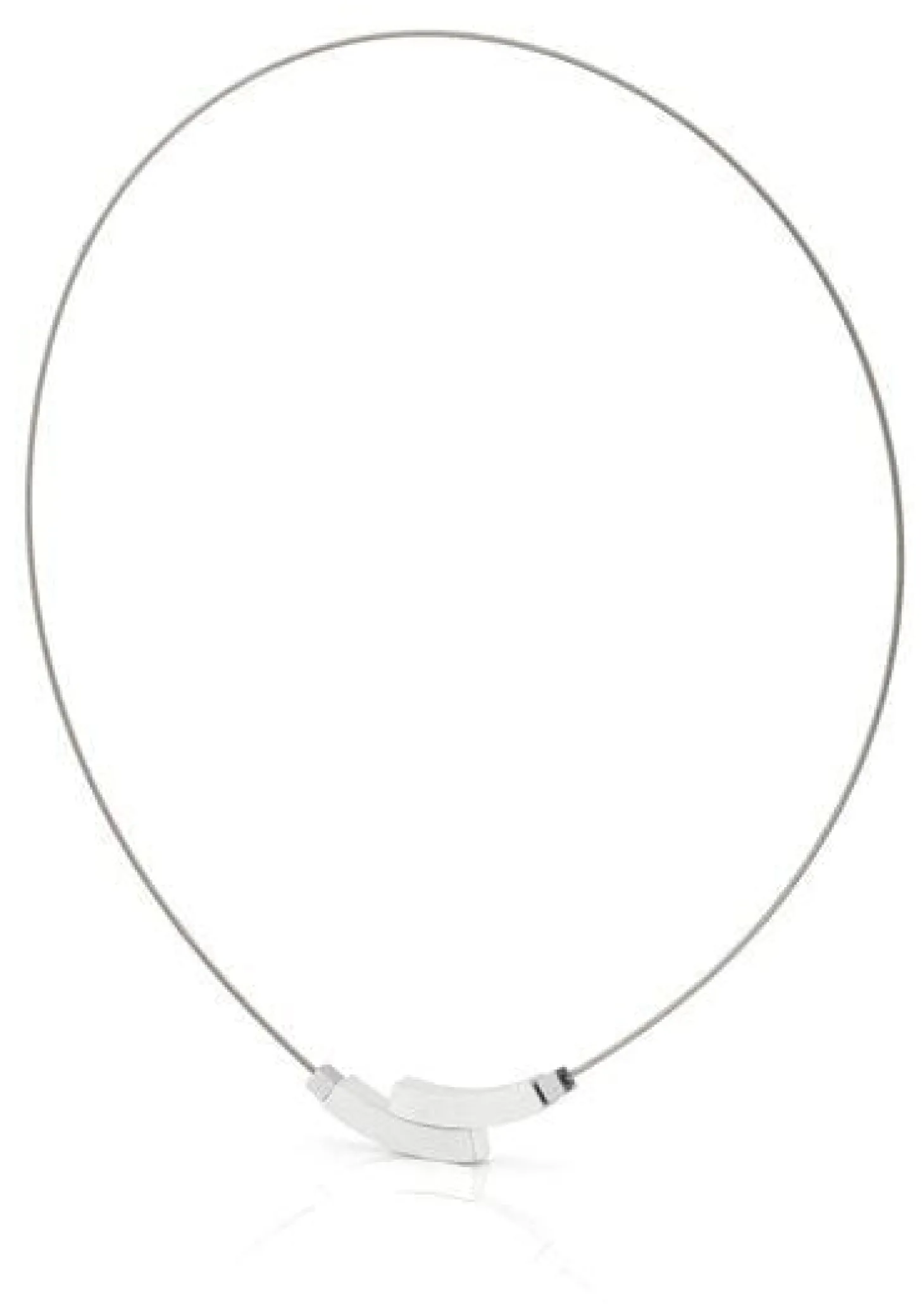 collier_dubbele_boog_c_1.webp Collier Dubbele boog C208