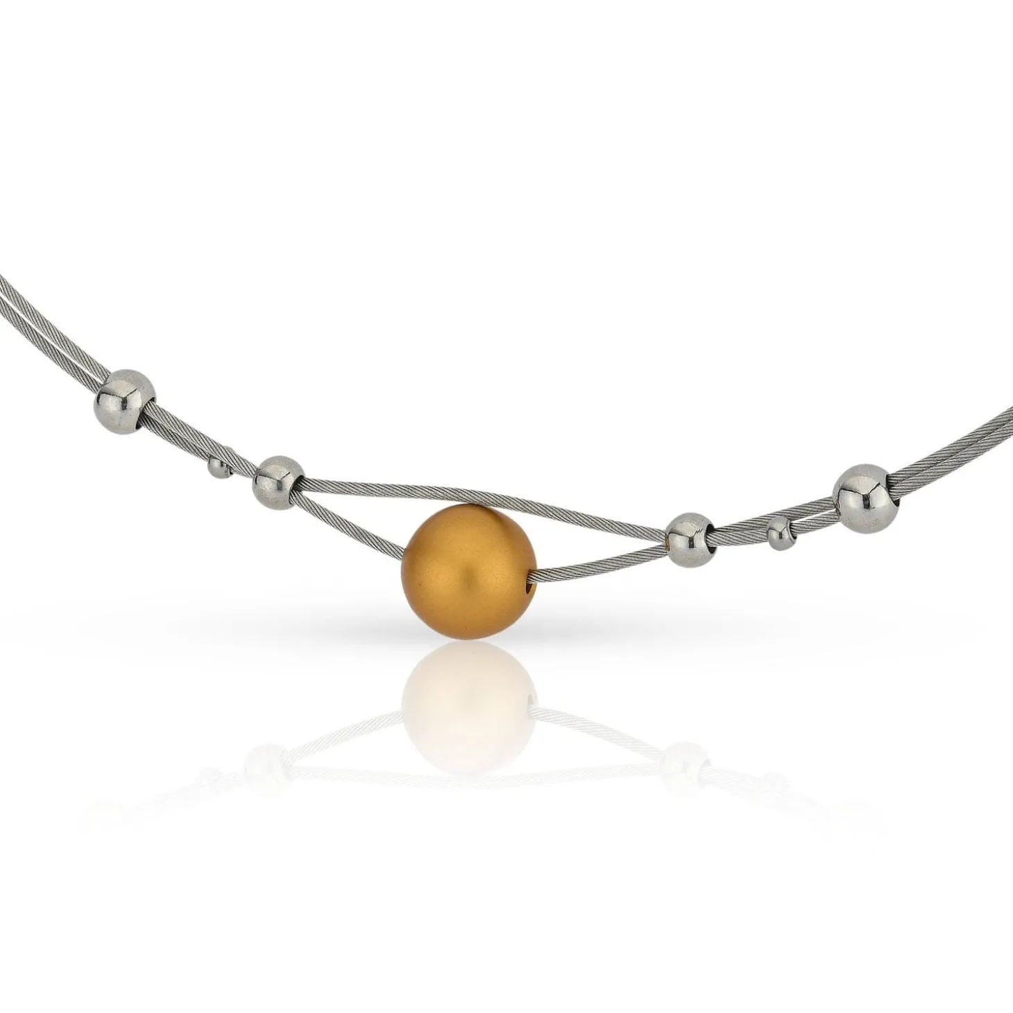 collier_kleine_bolletjes__1-4.webp Collier kleine bolletjes en warme goudkleurkleur bol C274G
