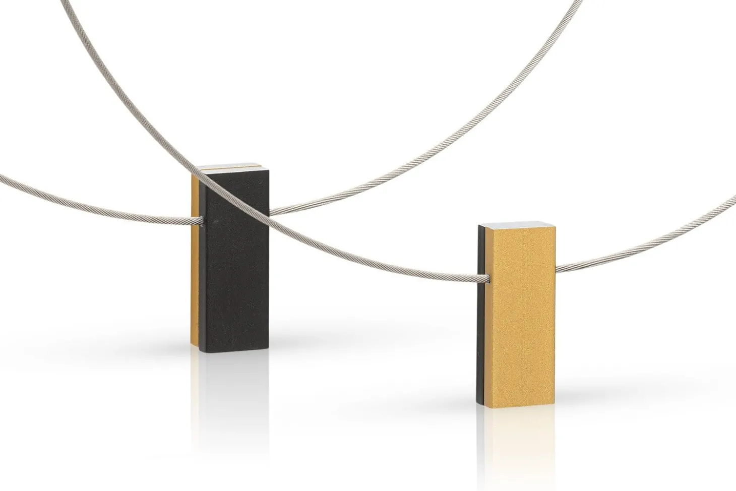 collier_twee_gekleurde_re_0.webp Collier twee gekleurde rechthoeken C232GZ