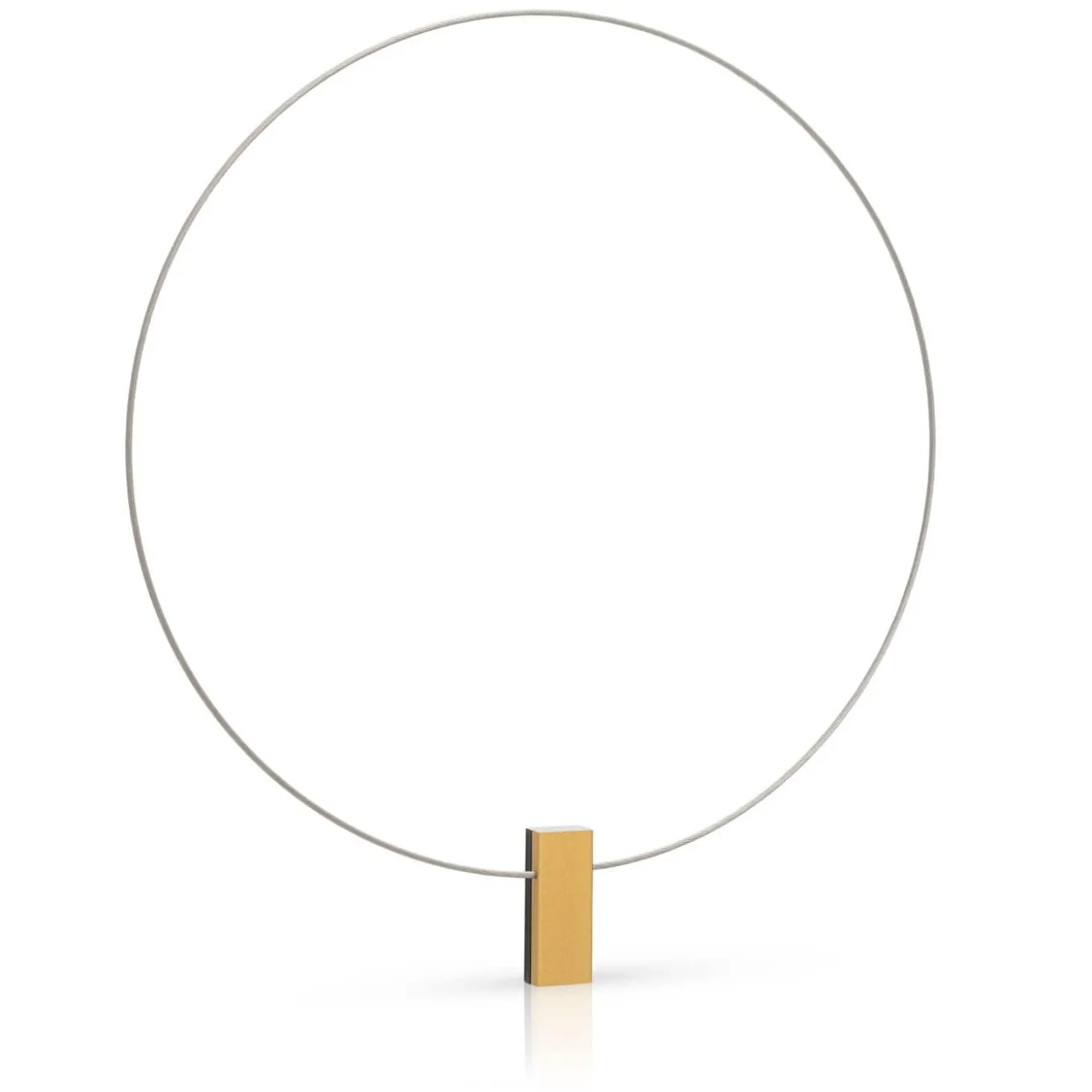 collier_twee_gekleurde_re_3.webp Collier twee gekleurde rechthoeken C232GZ