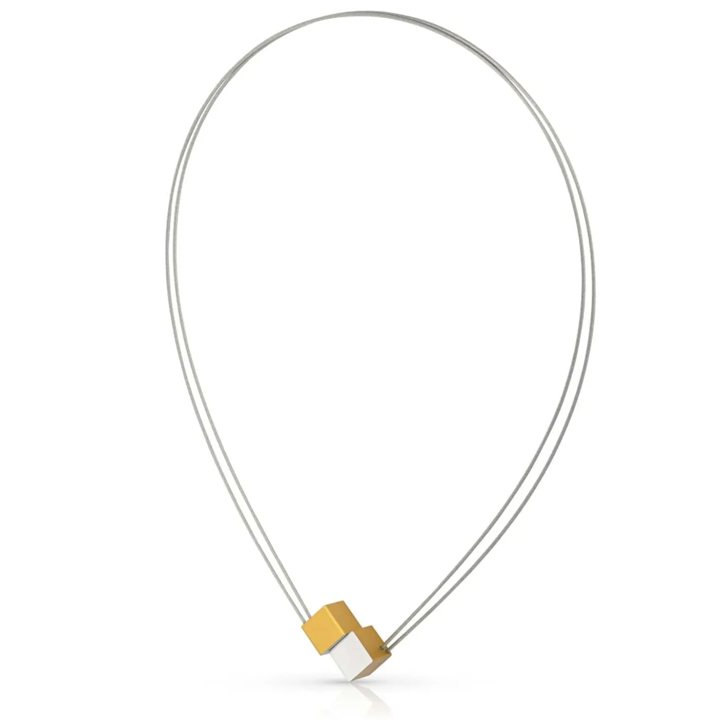 collier_twee_kubussen_cg_0.webp Collier twee kubussen C17G