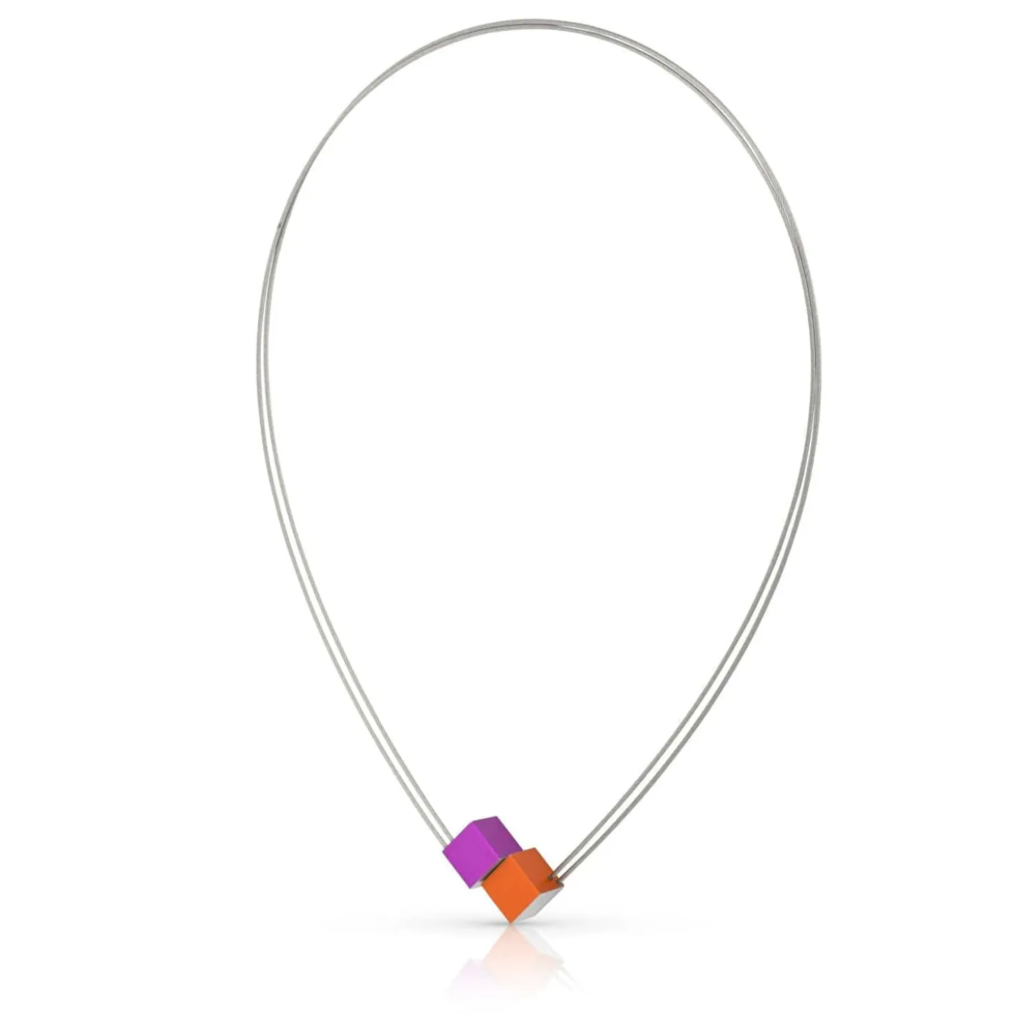 collier_twee_kubussen_cop_0.webp Collier twee kubussen C17OP