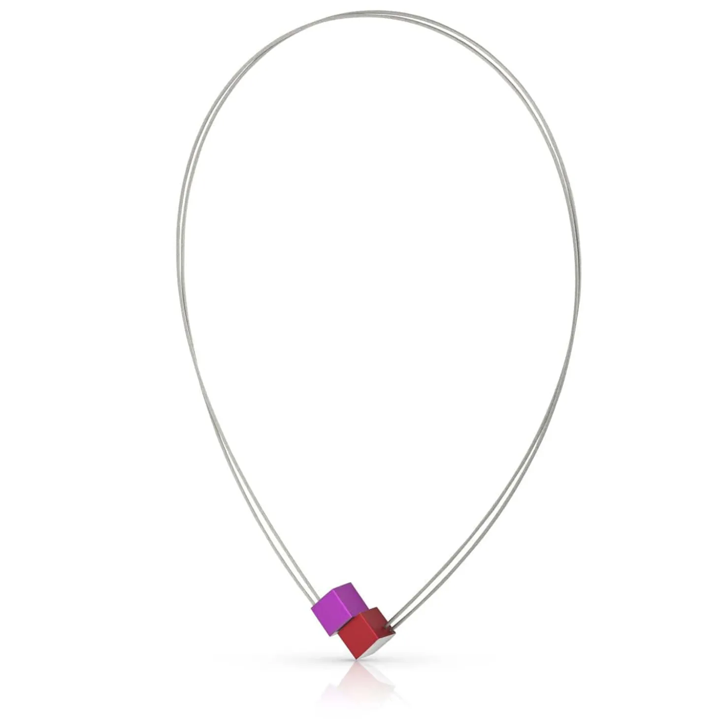 collier_twee_kubussen_crp_0.webp Collier twee kubussen C17RP