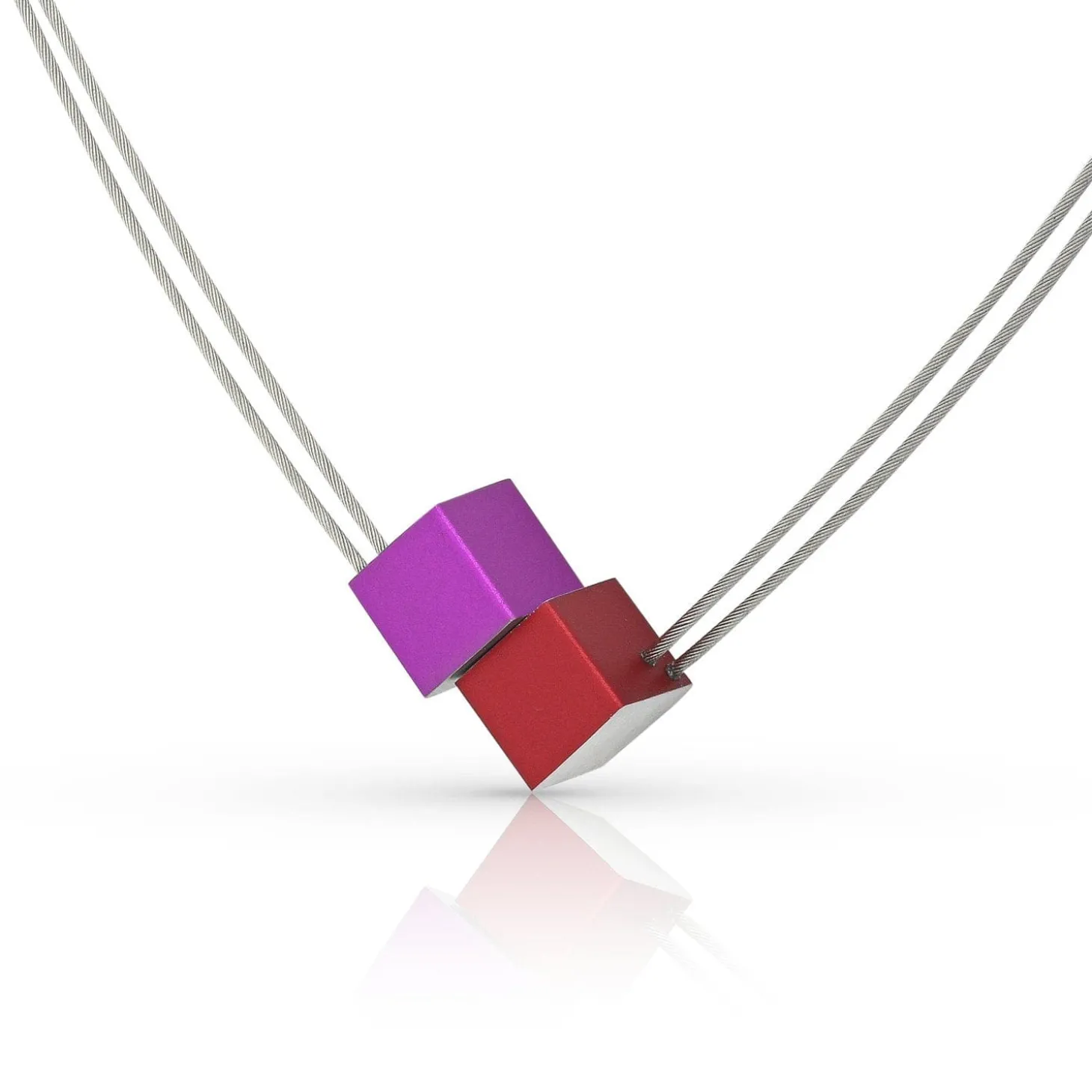 collier_twee_kubussen_crp_1.webp Collier twee kubussen C17RP