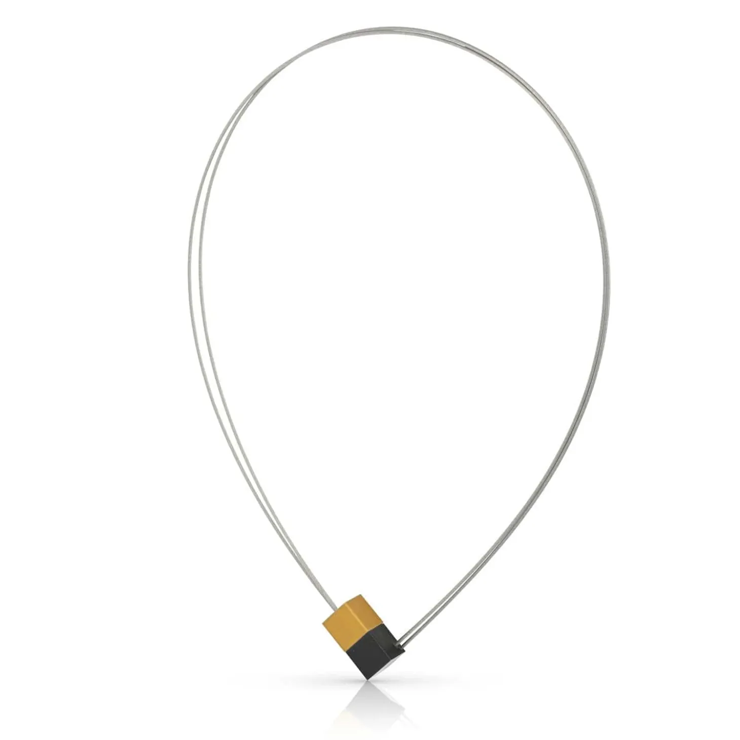 collier_twee_kubussen_czg_0.webp Collier twee kubussen C17ZG