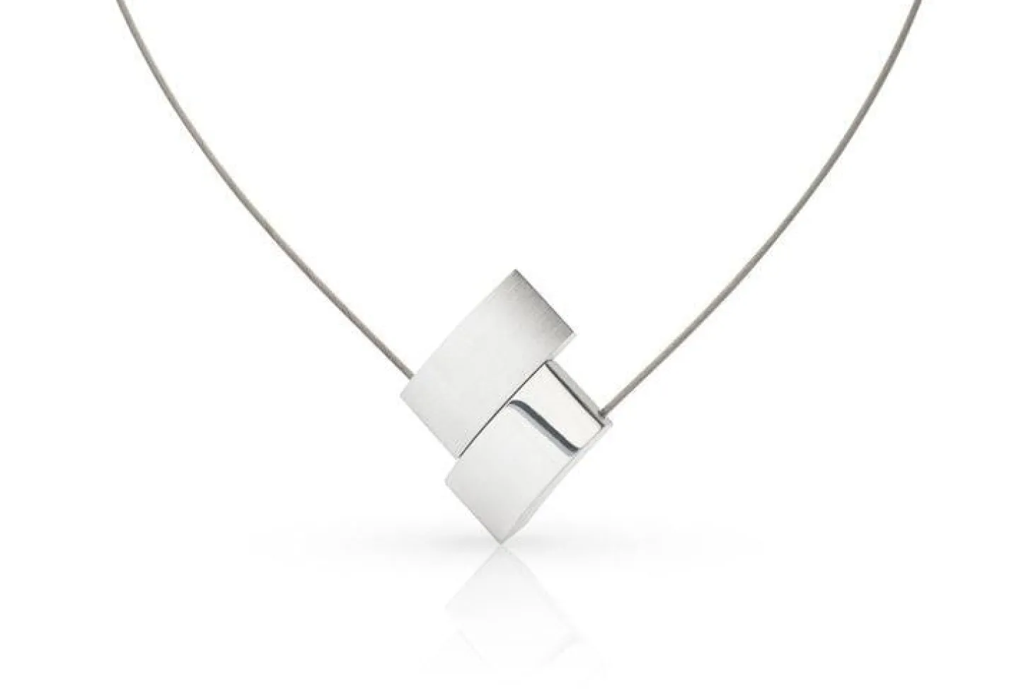 collier_vvorm_c_0.webp Collier V-vorm C201