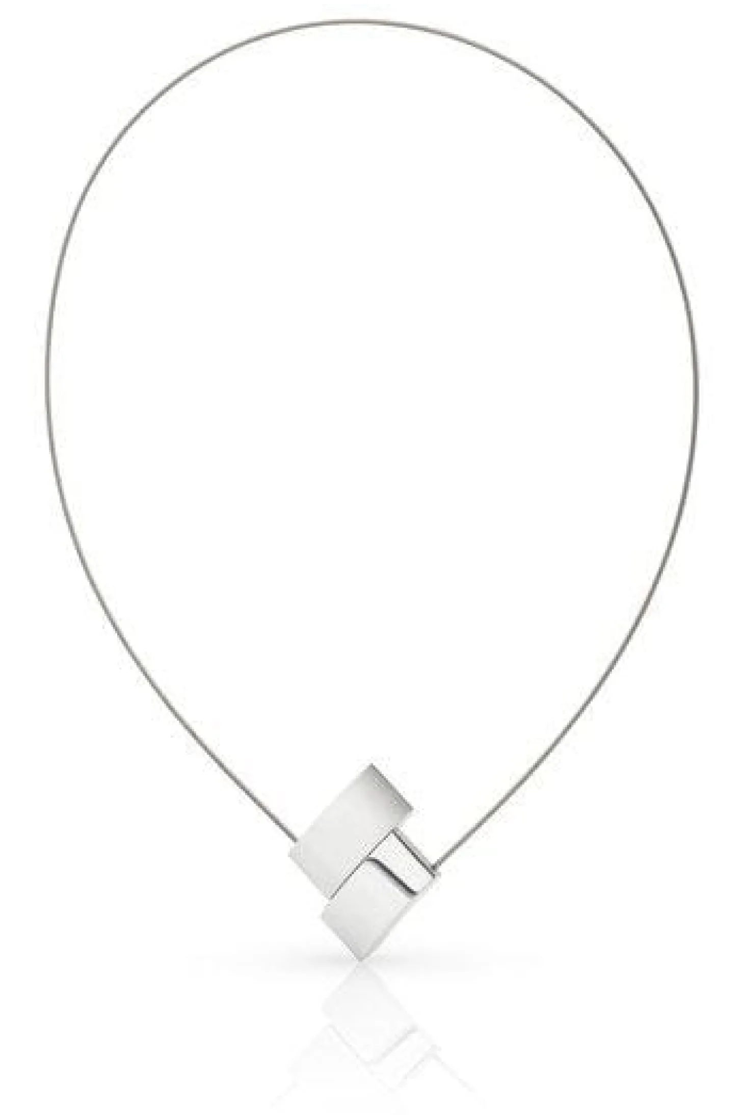 collier_vvorm_c_1.webp Collier V-vorm C201