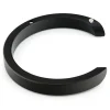 HALVE Armband OLIVIA