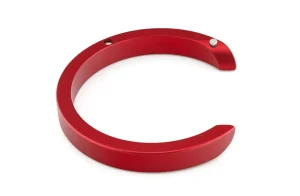 HALVE Armband OLIVIA