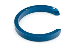 HALVE Armband OLIVIA