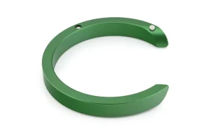 HALVE Armband OLIVIA