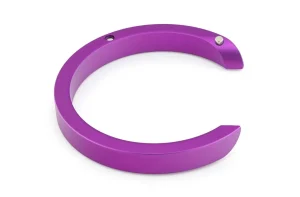 HALVE Armband OLIVIA