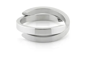 HALVE Armband OLIVIA