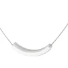 Ketting BABS | C11