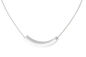 Ketting BABS | C11