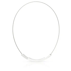 Ketting BELLE | C74