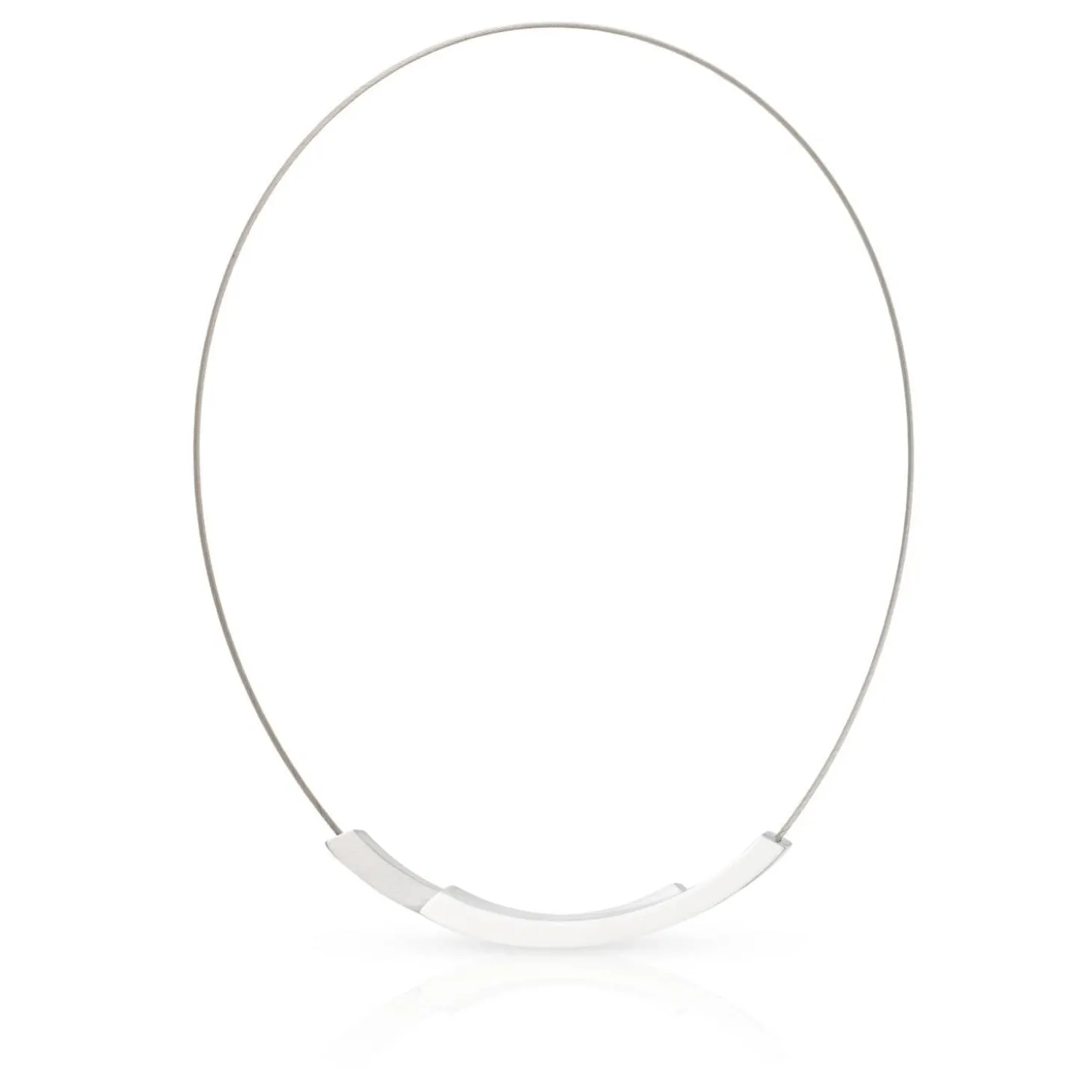 ketting_belle__c_0.webp Ketting BELLE | C74