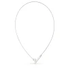 Ketting CARO | C279